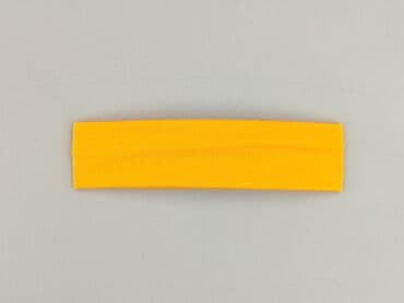czapka bobo choses: Headband, condition - Perfect — 1