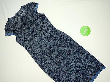 le collet spódnice: QUIOSQUE, Sukienka damska, rozmiar S — 3