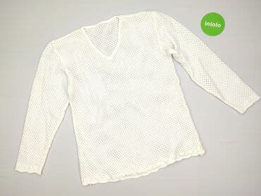 marks and spencer sweter: Sweter damski, rozmiar S — 2