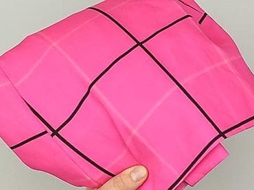 wallis plaszcze: Elegancki komplet, rozmiar S — 8