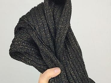 sweter armani: Amisu, Sweter damski, rozmiar S — 10