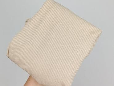 skarpetowe buty: Shein, Bluzka damska, rozmiar S — 5