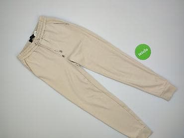 mohito dres: Mohito, Spodnie dresowe damskie, rozmiar 2XS — 2