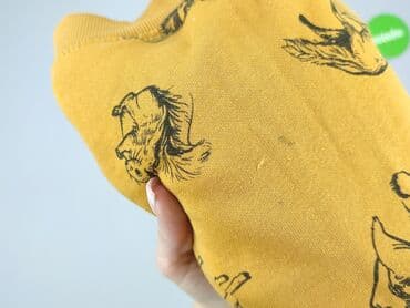 кофти жіночі польські: House, Bluza damska
, rozmiar XS — 4