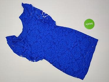 Ubrania damskie: Sukienka damska, rozmiar S — 2