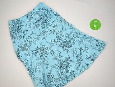 top do spódnicy: Worthington, Spódnica damska, rozmiar S — 3