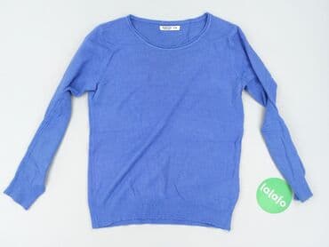 sweter z c a: Women`s sweater, size M (EU 38) — 2