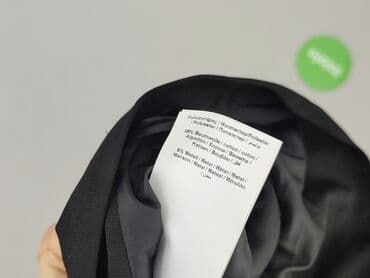 mohito narzutka: Taifun, Narzutka damska, rozmiar XL — 6