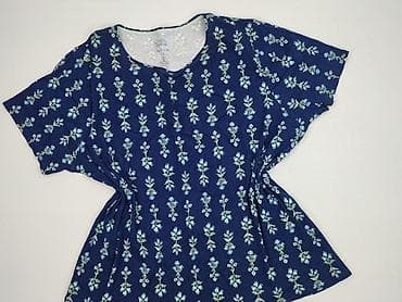 crofts and barrow: Croft & Barrow, Women`s T-shirt, size XL — 1