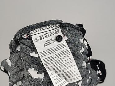 Women: Janina, Women's blouse, size S — 5