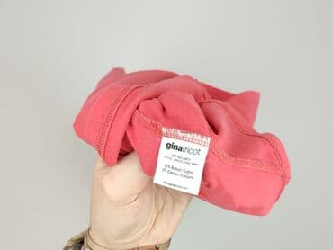 hexeline bluzki: Gina Tricot, Top damski, S — 4