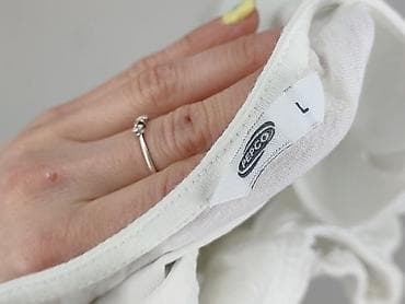 bluza tchibo: Pepco, Bluzka damska, rozmiar L — 4