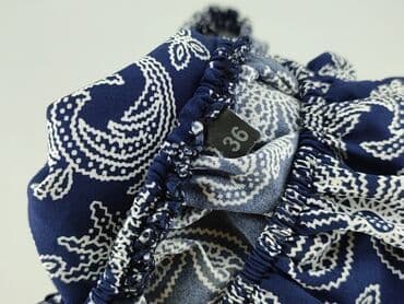 bluza george: Bluzka damska, rozmiar S — 4