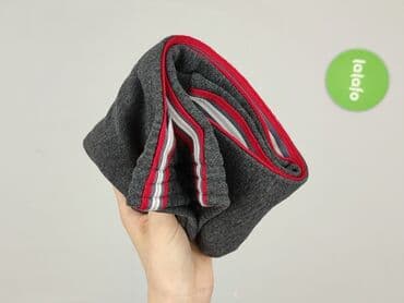 sukienki wizytowe dla dzieci: Sweatpants, 6-9 months, condition - Perfect — 6