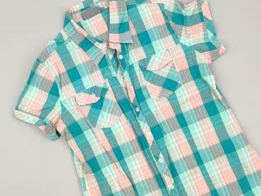 Designer`s, Women`s shirt, L — 1