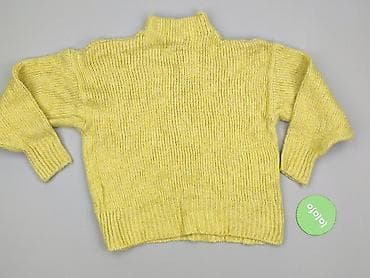 stanik reserved: Sweter damski, rozmiar S — 3