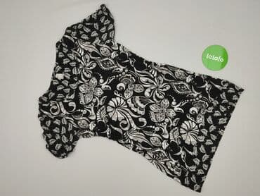 next sukienki: Sukienka damska, rozmiar M — 2