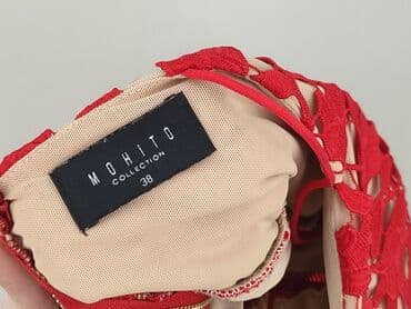 mohito body koronkowe: Mohito, Sukienka damska, rozmiar M — 4