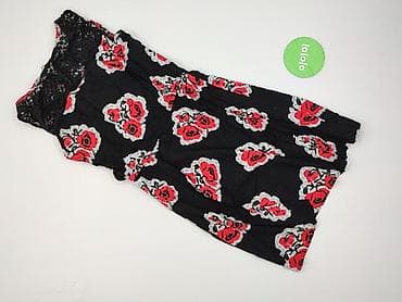 kimono second hand: J. Stars, Sukienka damska, rozmiar S — 4