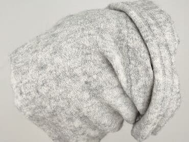 Kobiety: H&M, Kardigan damski, rozmiar M — 5