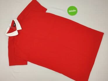 takie same sukienki: Sinsay, Sukienka damska, rozmiar M — 2