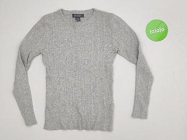 pull and bear sweter: Primark, Светр жіночий, розмір S — 2