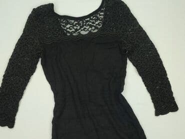 Women: Orsay, Women`s dress, size S (EU 36) — 1