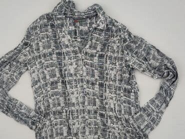 Street One, Жіноча блуза, розмір M