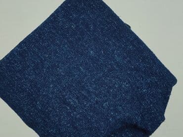 nylon sweter: Beloved, Sweter damski, rozmiar XL — 6