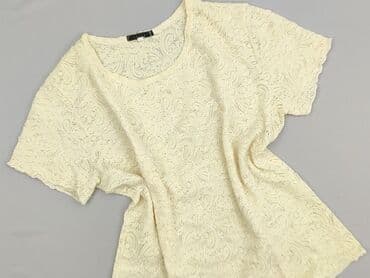 iceberg t shirty snoopy: Футболка жіноча, розмір 4XL — 1