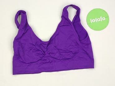 matching bielizna dla par hello kitty: Women`s bra, Soft, XXL — 2