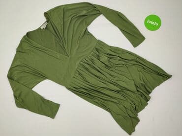 Kobiety: Asos, Sukienka damska, rozmiar L — 2