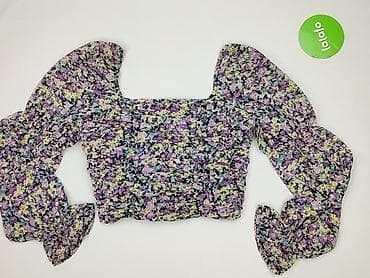 cute bluzy: Cropp, Bluzka damska, rozmiar XS — 3