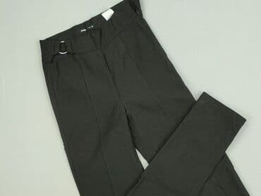 Брюки жіночі, XS