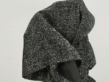 sukienka czarna 152: Esmara, Sukienka damska, rozmiar S — 5