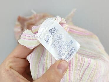 koszula wiya w paski: Koszula damska, rozmiar XL — 5