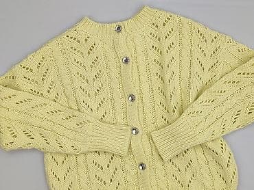 bonmarche sweter: Varlesca, Kardigan damski, rozmiar 6XL — 1