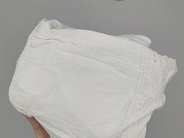 sukienki odder side: House, Сукня жіноча, розмір S на lalafo.pl — 6 sukienki odder side: House, Сукня жіноча, розмір S — 6