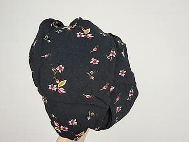 Ubrania damskie: Koszula damska, rozmiar XS — 6