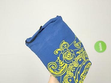 eldom g47: Billabong, Szorty kąpielowe dla mężczyzn, rozmiar M — 7