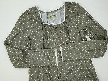 bluzeczka c: Cotton Club, Bluzka damska, rozmiar XL — 1