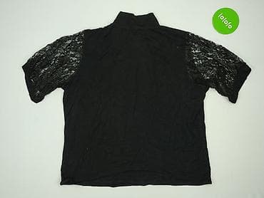 riani: Bluzka damska, rozmiar XL — 4