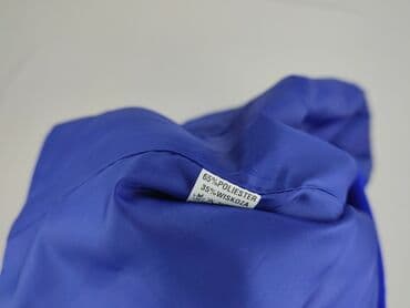 esmara marynarka damska: Marynarka damska, rozmiar M — 5