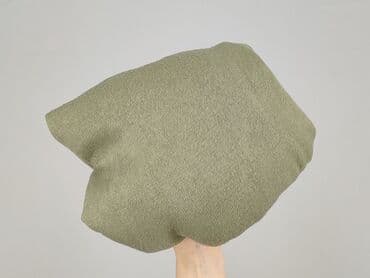 shein sweter: In Extenso, Sweter damski, XL — 6