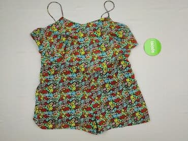 szlafrok damski xl: Atmosphere, Women`s overall, size XL (EU 42) — 2