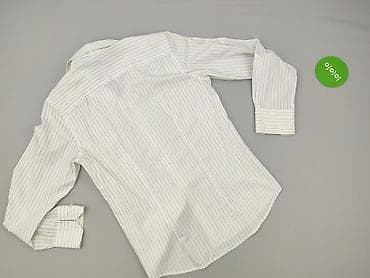 type o negative: SMOG, Koszulа dla mężczyzn, rozmiar S — 3