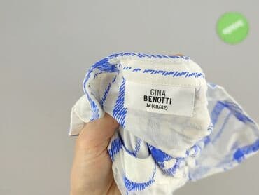 koszula guess by marciano: Gina Benotti, Bluzka damska, rozmiar M — 4