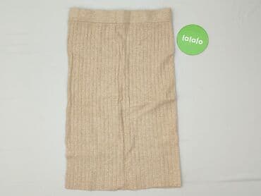 orsay spódnice dzianinowe: Orsay, Spódnica damska, rozmiar S — 2