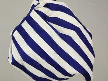 sukienki o kroju marynarki midi: Sukienka damska, rozmiar M — 5