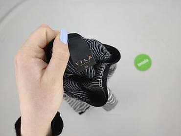 modna sukienki: Vila, Sukienka damska, rozmiar XS — 4